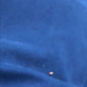 Meet your Posher, Ali